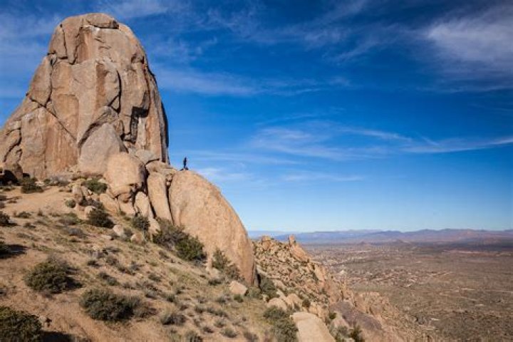 What Is Tom’S Salary On Mountain Men? – Celebrity