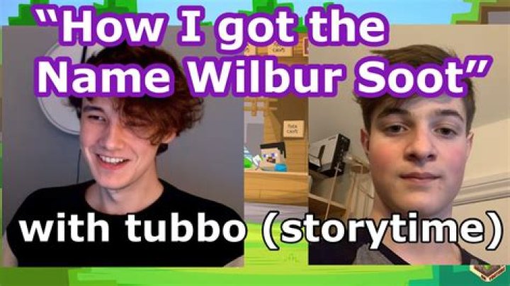 What Is Tubbo Sister Twitch Channel Name? Tubbo’s Sister Age, How Old?