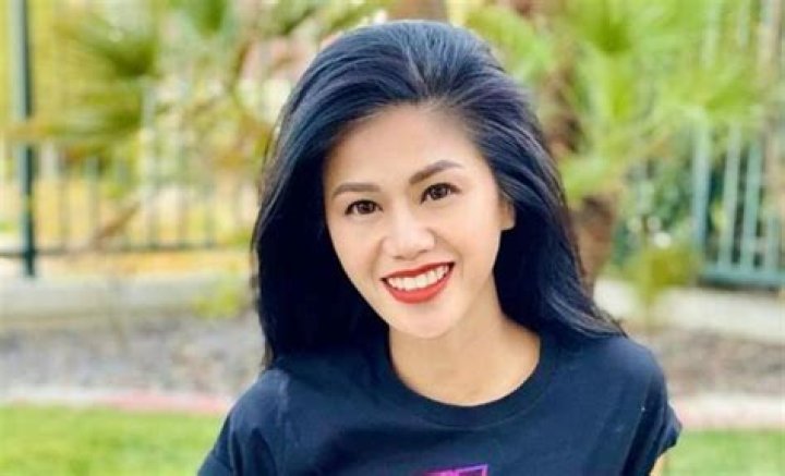 What is vy qwaint phone number