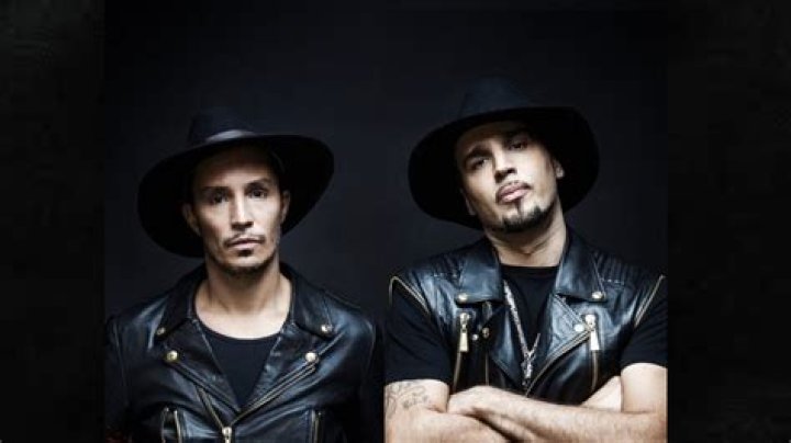 What Is Wilmer Valderrama’S Nationality? – Celebrity