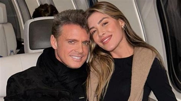 What race is Miguel’s wife? – Celebrity