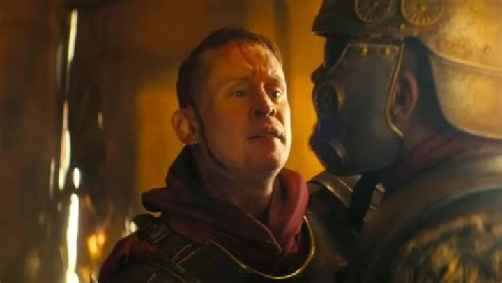 What Religion Is Macaulay Culkin? – Celebrity