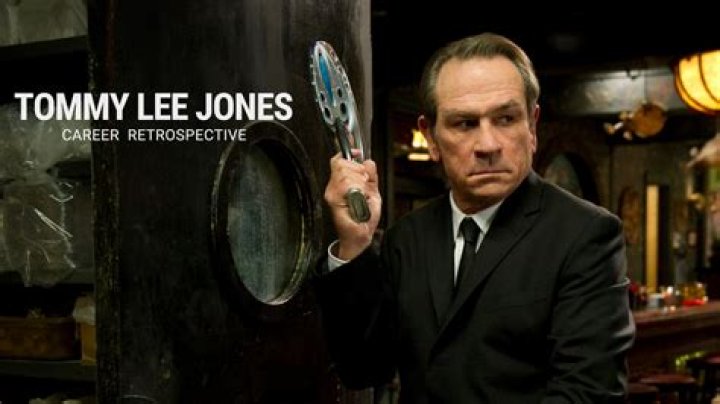 What religion is Tommy Lee Jones? Is Tommy Lee Jones Jewish or Christian?