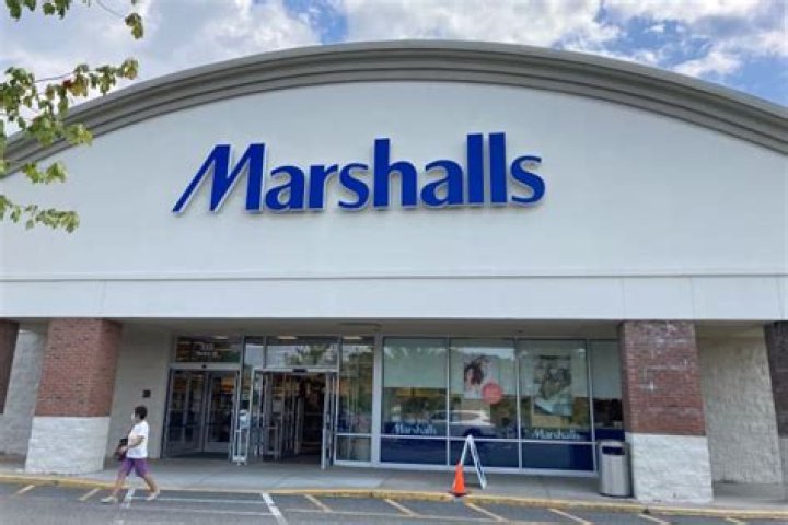 What Stores Are Owned By Marshalls? – Celebrity