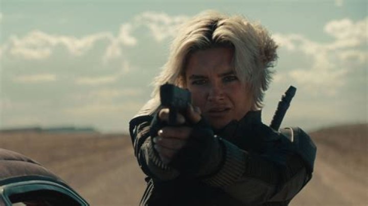 What to watch before ‘Black Adam?’