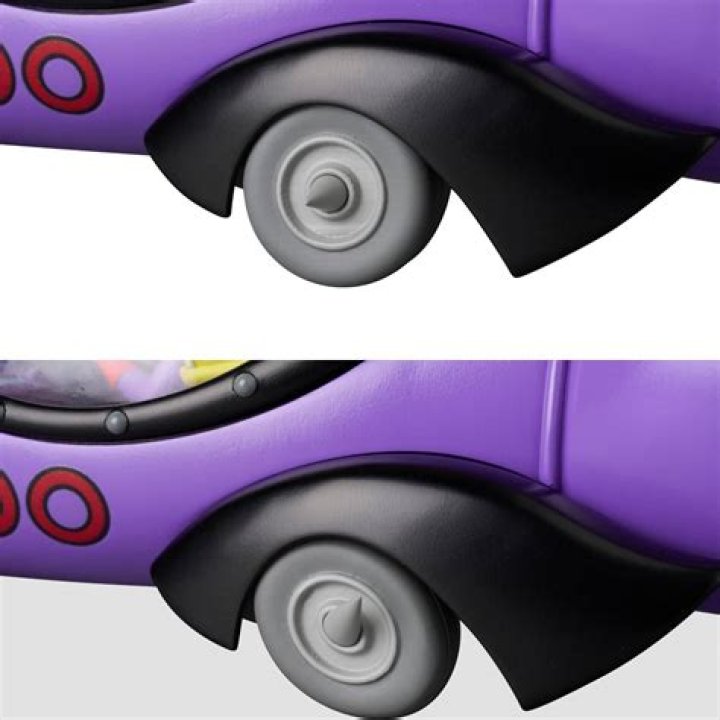 What Vatos Locos mean? – Celebrity