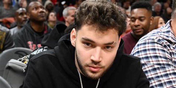 What Was Bob Ross’S Last Words? – Celebrity