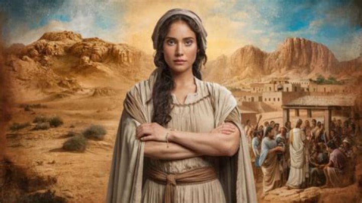 What was Deborah Barak net worth at the time of death?