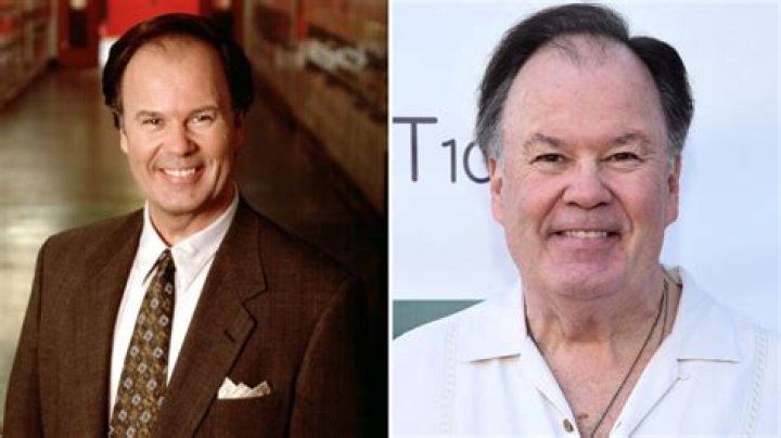 What Was Dwayne Haskins Net Worth At The Time Of His Accident? Salary & Career Earnings