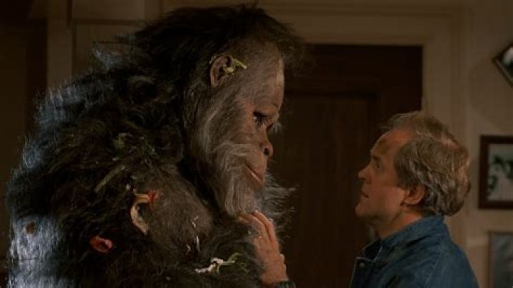 What was Florence Henderson’s net worth at the time of her death? – Celebrity