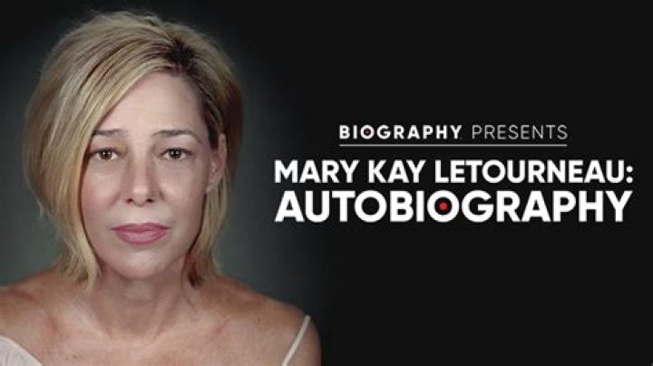 What was the age difference between Mary Kay Letourneau and Vili?