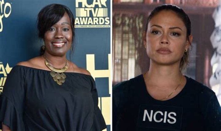 What Was Yakira Chambers? Yakira Chambers Cause Of Death? NCIS Hawaii Writer & Actress