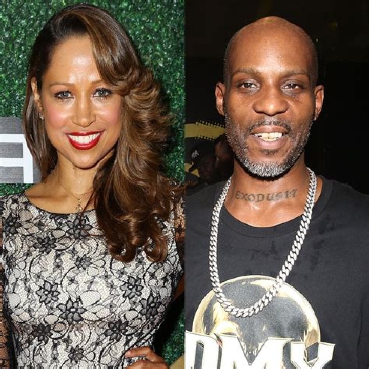 What we know about Stacey Dash’s parents