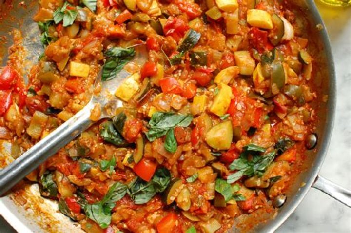 What year is ratatouille set in? – Celebrity