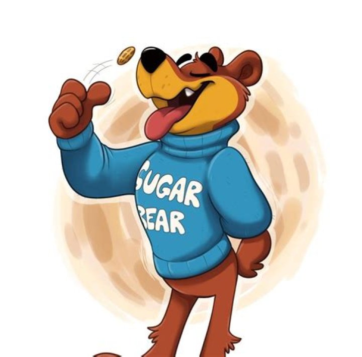 What’S Sugar Bears Net Worth? – Celebrity