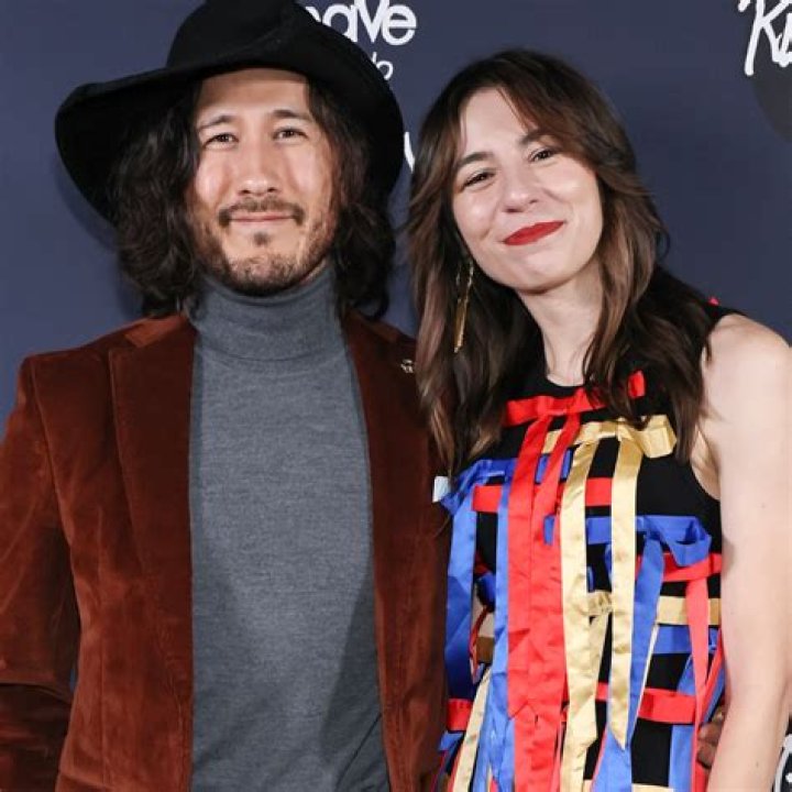 When Did Biz Markie Get Married? – Celebrity