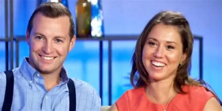 When Did Jaclyn And Ryan Divorce? – Celebrity