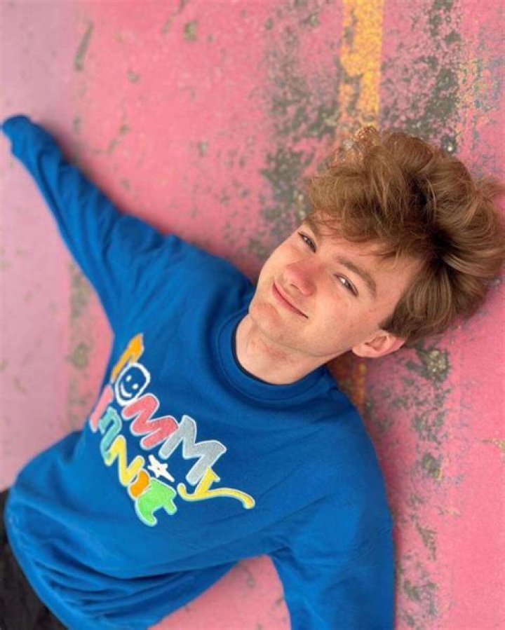 When Is Tommyinnit Birthday? Thomas Simons Age and Date Of Birth Explored