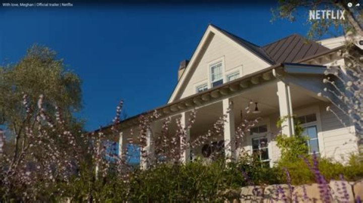 When Was Farmhouse Fixer Filmed? – Celebrity