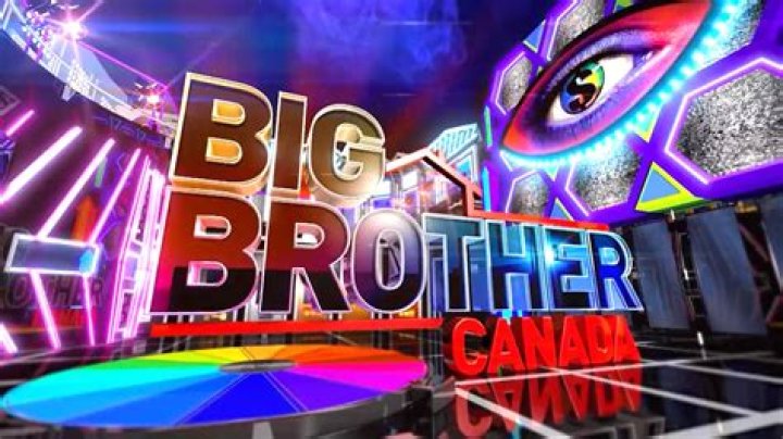 Where can I watch ‘Big Brother Canada?’