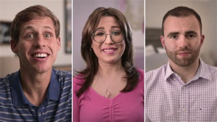 Where can we follow the stars of ‘Love on the Spectrum’ season 2? All 8 Instagram accounts, revealed