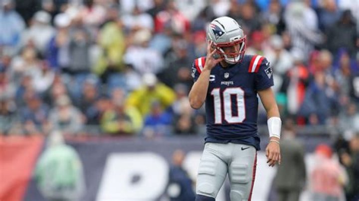 Where did Derwin James go to high school?