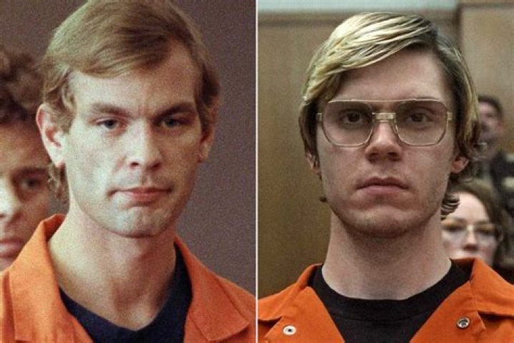 Where did Jeffrey Dahmer go to college and high school? Did Jeffrey Dahmer go to film school?