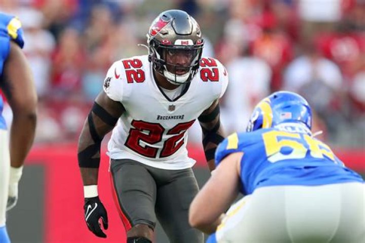 Where did Keanu Neal go to college? Did Keanu Neal play college football?