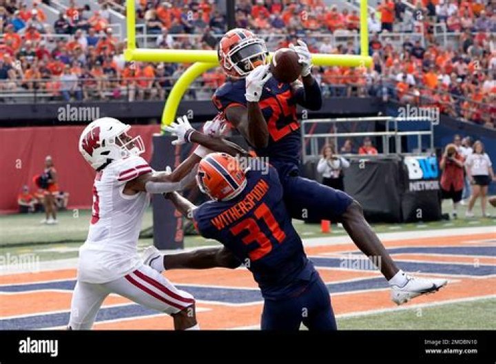 Where did Kerby Joseph go to college? Did Kerby Joseph play college football?