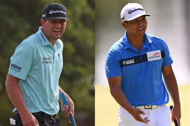 Where did Kurt Kitayama go to college? Where did Kurt Kitayama go to high school?