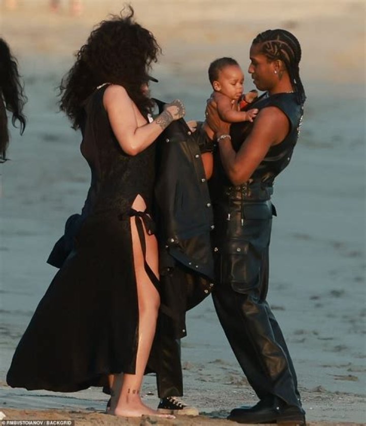 Where Did Reanna Go On Unexpected? – Celebrity