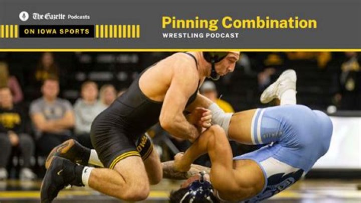 Where did Russell Henley go to college and high school?