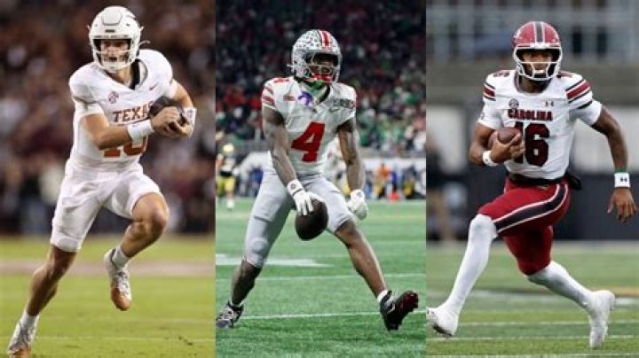 Where did Skylar Thompson go to college? Did Skylar Thompson play college football?