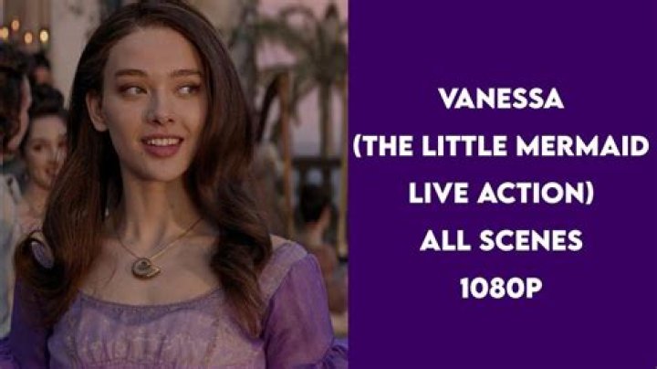 Where Do Nick And Vanessa Live? – Celebrity