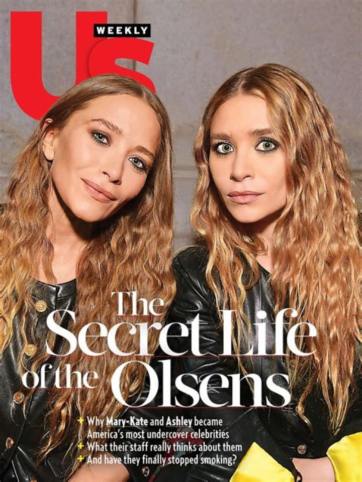 Where Do The Olsens Live In Nyc? – Celebrity