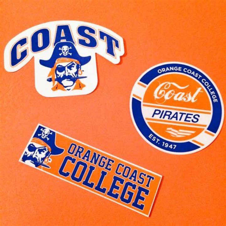 Where does Evan Mickelson go to college? Everything about Orange Coast College Athletics