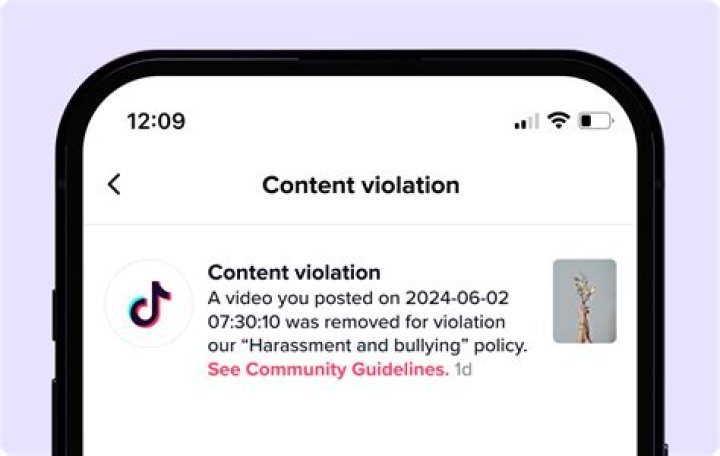 Where Has Officer Kingery TikTok Gone? Sexual Assault And Content Violation Drama Explained