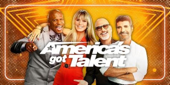 Where Is America’S Got Talent Located Right Now? – Celebrity