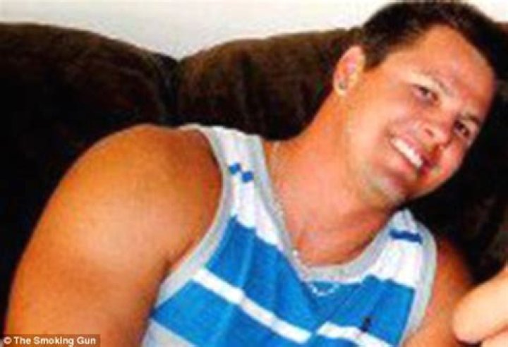 Where is Brian Hile Now?