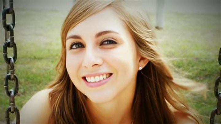 Where Is Brittani Marcell Today? Sister And Smile Surgery Update -Details To Know