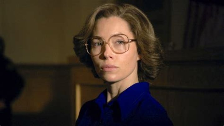 Where is Candy Montgomery today? An update on the woman behind Hulu’s latest true-crime thriller