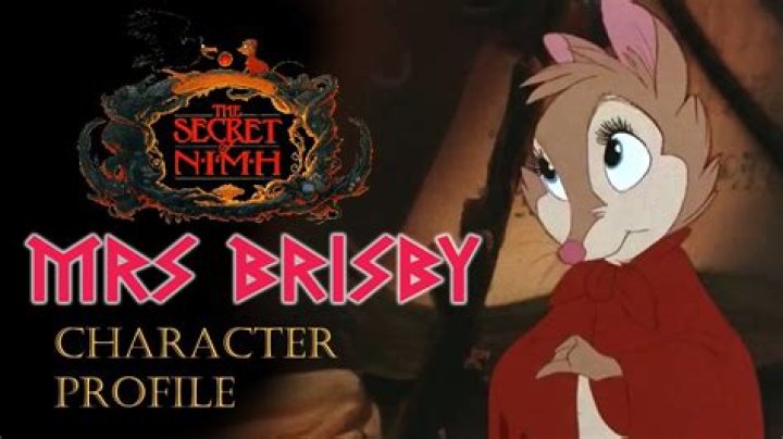 Where Is Dale Brisby From? Biography, Age, Merch, Net Worth, Girlfriend, Hats