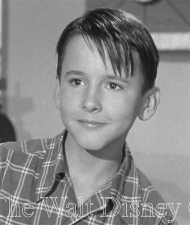 Where Is Duncan Richardson Child Actor Now? Whereabouts