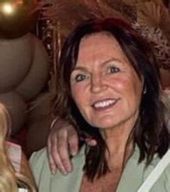 Where Is Harry Maguire Parents From? Everything On His Family And More