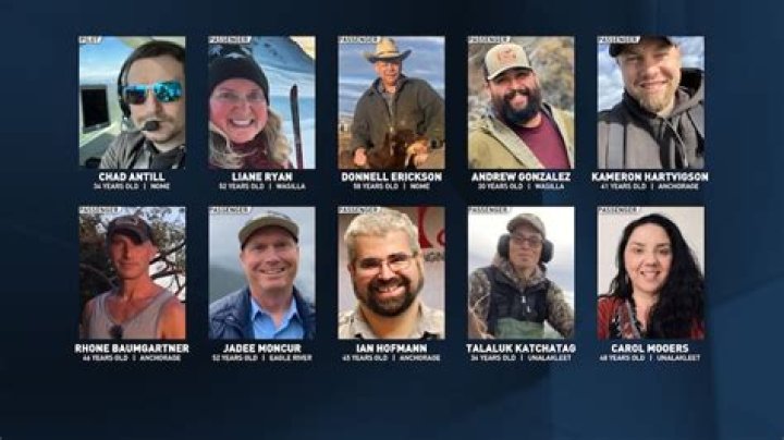 Where Is Joe Mannino Now? Michael Hunter Murder Update