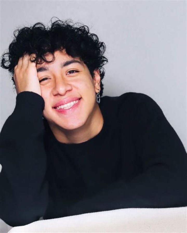 Where Is Jorge aka Nathan Arenas From Bunked Now? Actor Age and Tiktok Details