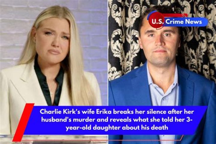 Where Is Joy Marchenko Today? People Are Looking For Dean Stockwell Ex-Wife After His Death