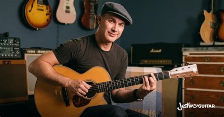 Where Is Justin Farmer? – Celebrity