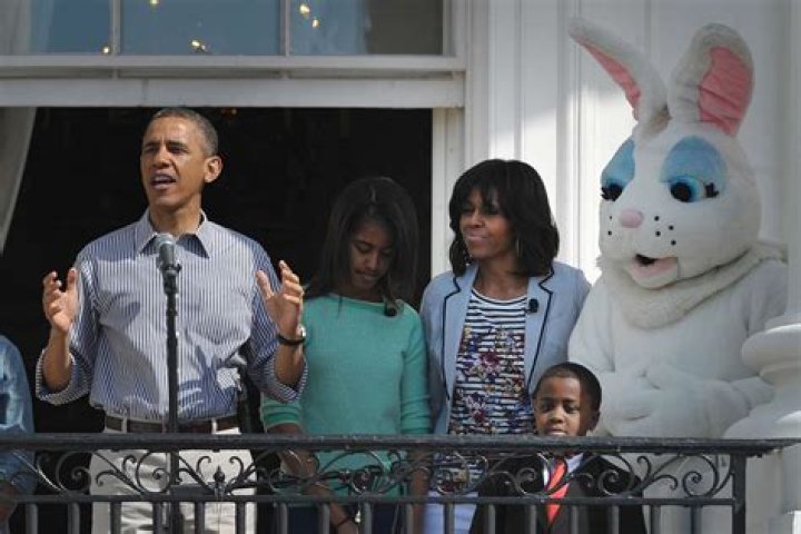 Where Is Kid President Now? Robby Novak Age And Parents Today