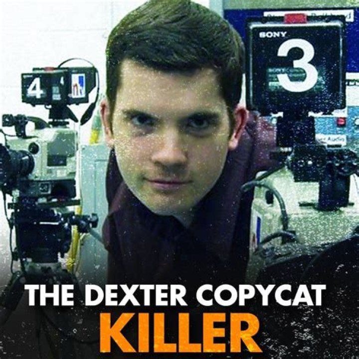 Where Is Mark Twitchell Now? Dexter Killer Murder Case Details And Update